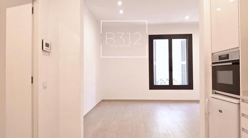 Photo 5 of Flat to rent in Balmes, El Putget i el Farró, Barcelona