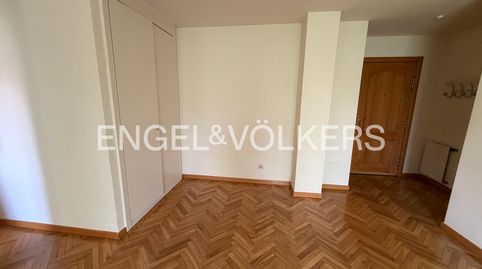 Photo 3 of Flat for rent in Estación, Pozuelo de Alarcón