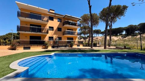 Photo 3 of Flat for sale in Avenida Mediterranea, 22, Pals, Girona