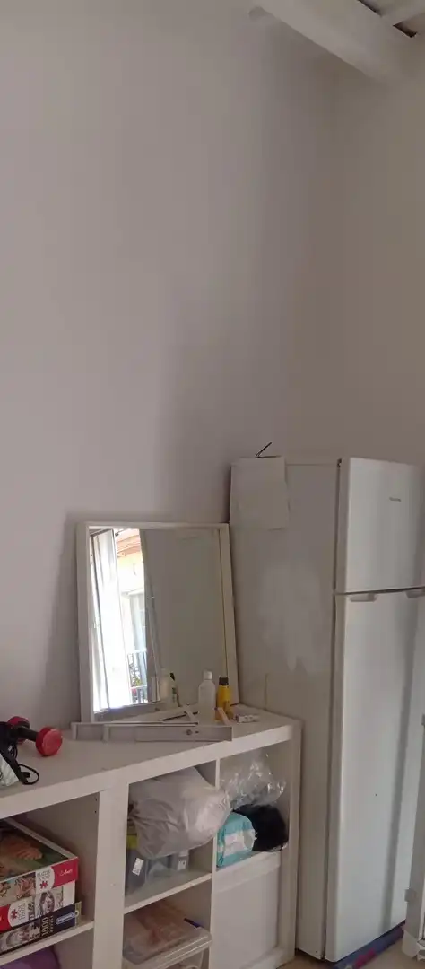 Wohnung zum Verkauf in La Caleta - La Viña, imagen 11