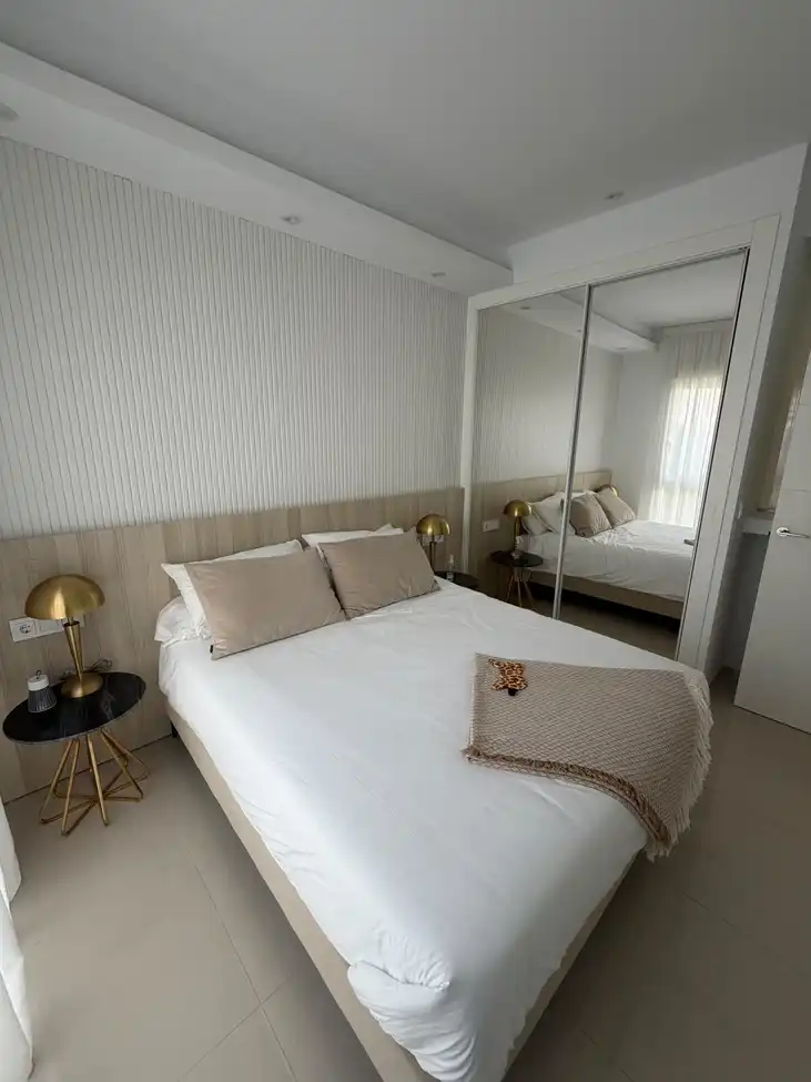 Bungalow en venta en Benijófar, imagen 17