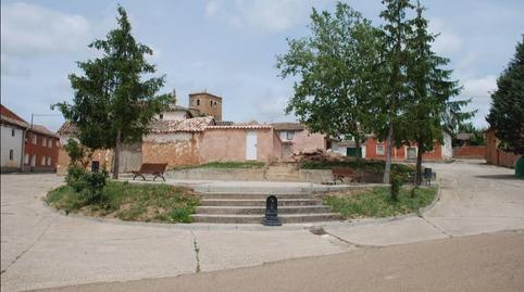 Photo 2 of House or chalet for sale in Castrillo de Riopisuerga, Burgos