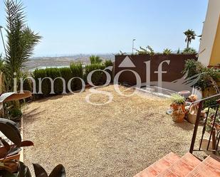 Apartment for sale in Mutxamel  with Air Conditioner