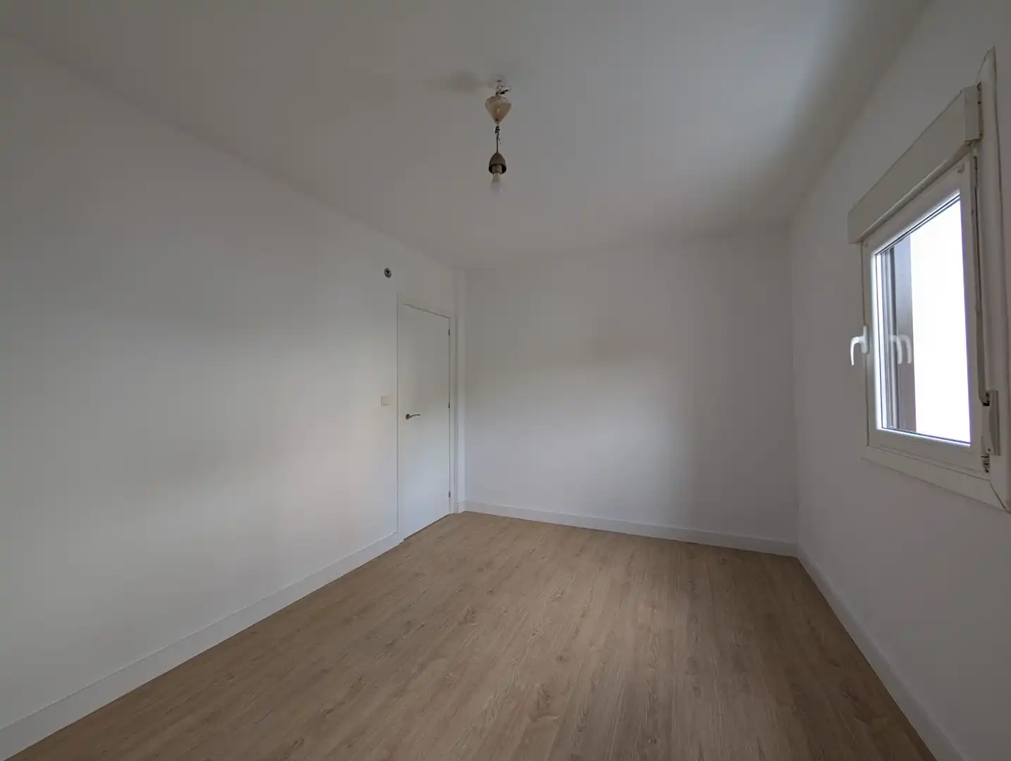 Wohnung zum Verkauf in Usurbil, imagen 3