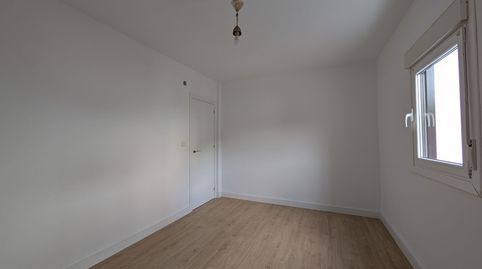 Foto 3 de Piso en venta en Usurbil, Gipuzkoa