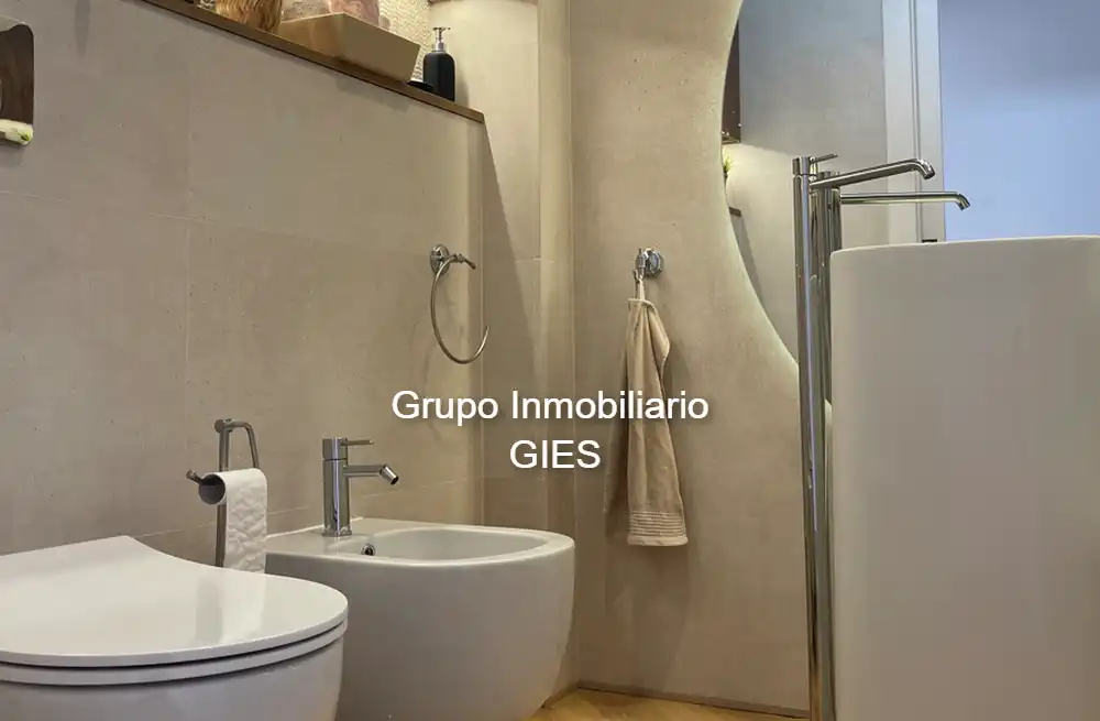 Villa avec piscine à vendre à Carrer Barranc d'en Palomes A 1, imagen 26