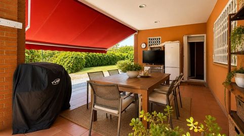 Foto 3 de Casa o chalet en venta en Caldes de Montbui, Barcelona
