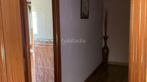 Gran casa en guadix, imatge 5