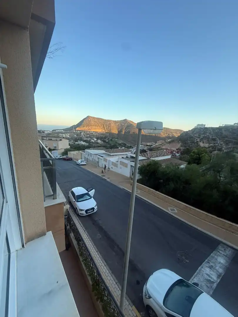 Apartment for sale in Calle de las Higueras 83, imagen 13