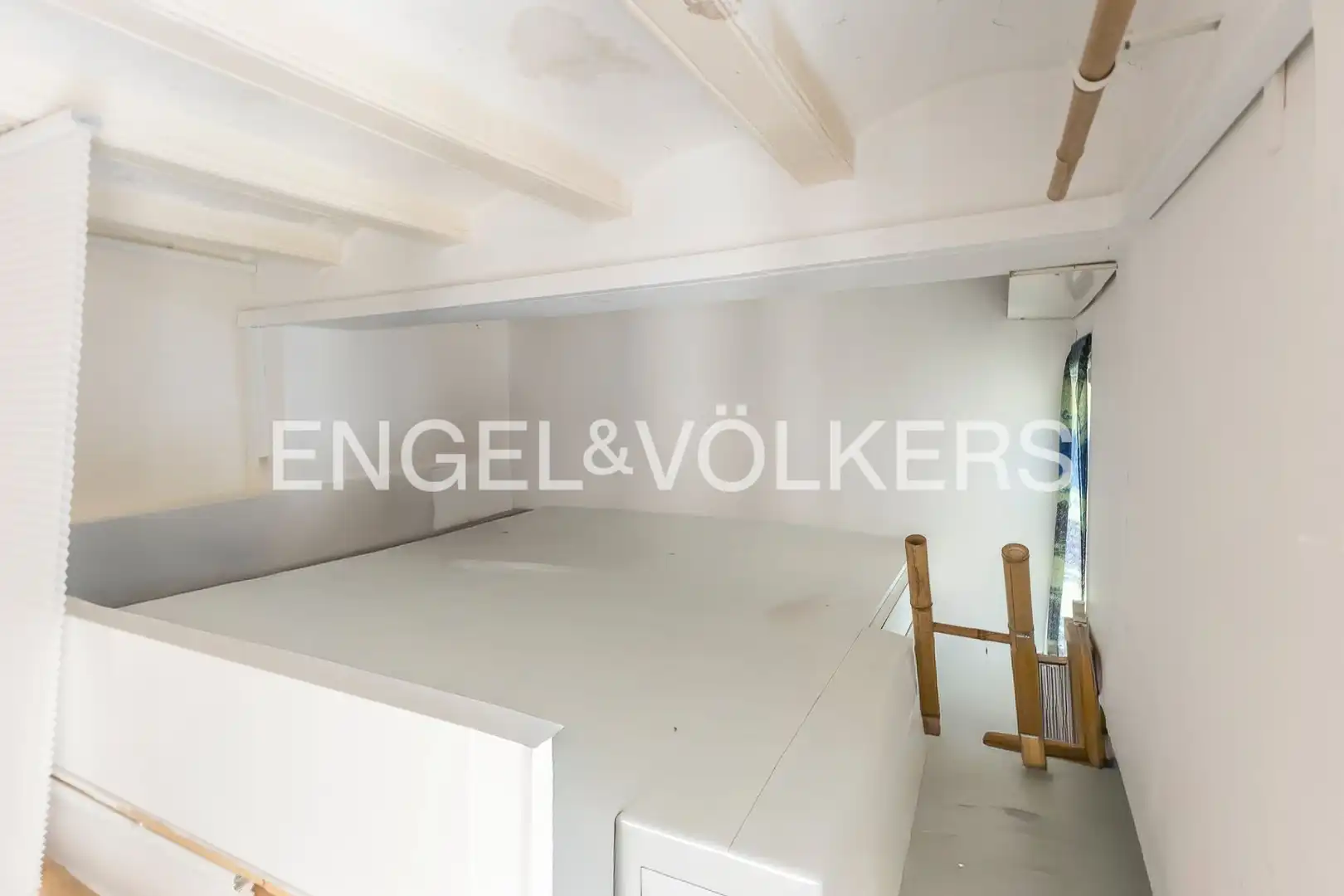Appartement avec terrasse à vendre à Ciutat Vella, imagen 6
