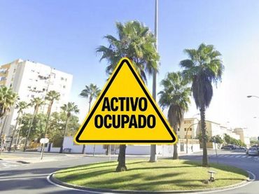 Piso en venta en Isla Chica