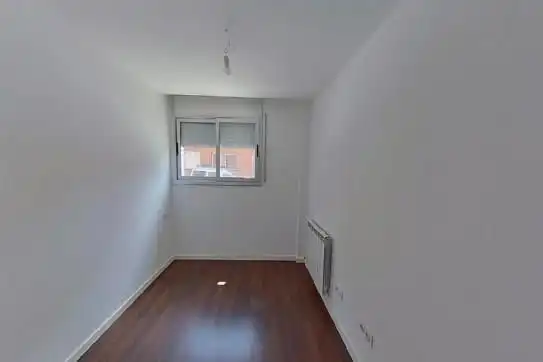 Piso en venta en calle Guipuzcoa, imagen 2