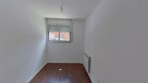 Foto 2 de Piso en venta en Calle Guipuzcoa, Torre-Sana, Terrassa