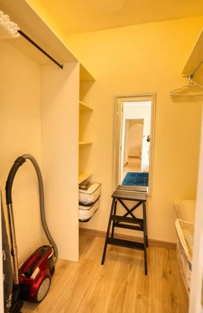 Apartment zum Verkauf in Playa de los Locos, imagen 10