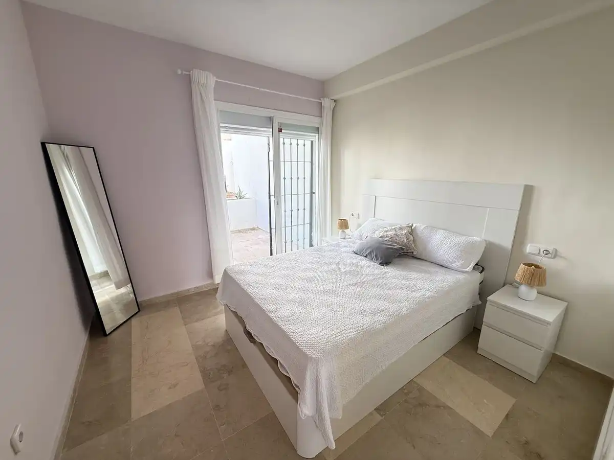 Appartement à vendre à Nueva Andalucía, imagen 11
