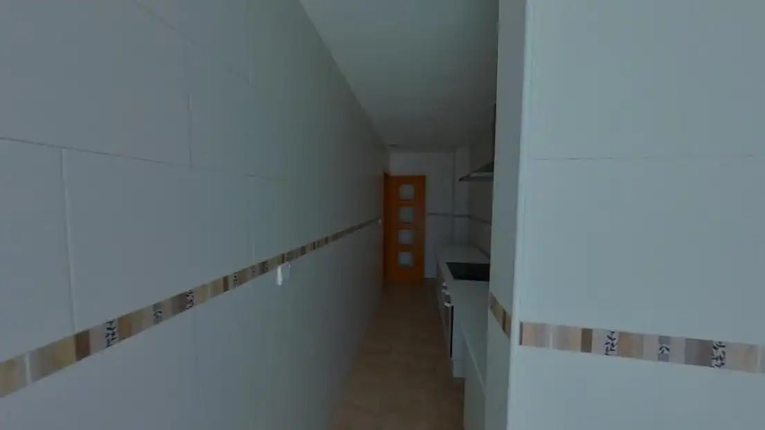Piso con ascensor en venta en Calle POLO MEDINA 17, imagen 13