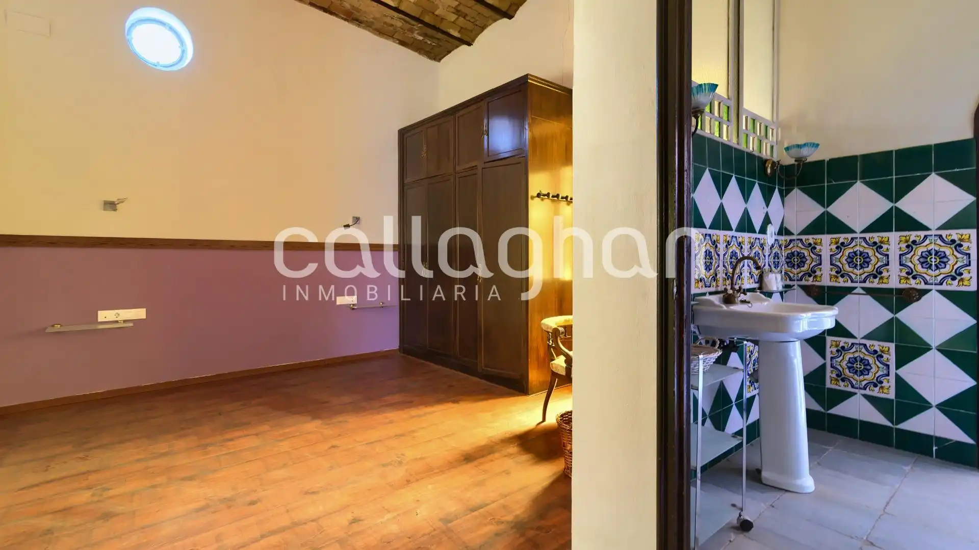 Residenziale in vendita a Avenida MURTA, imagen 58