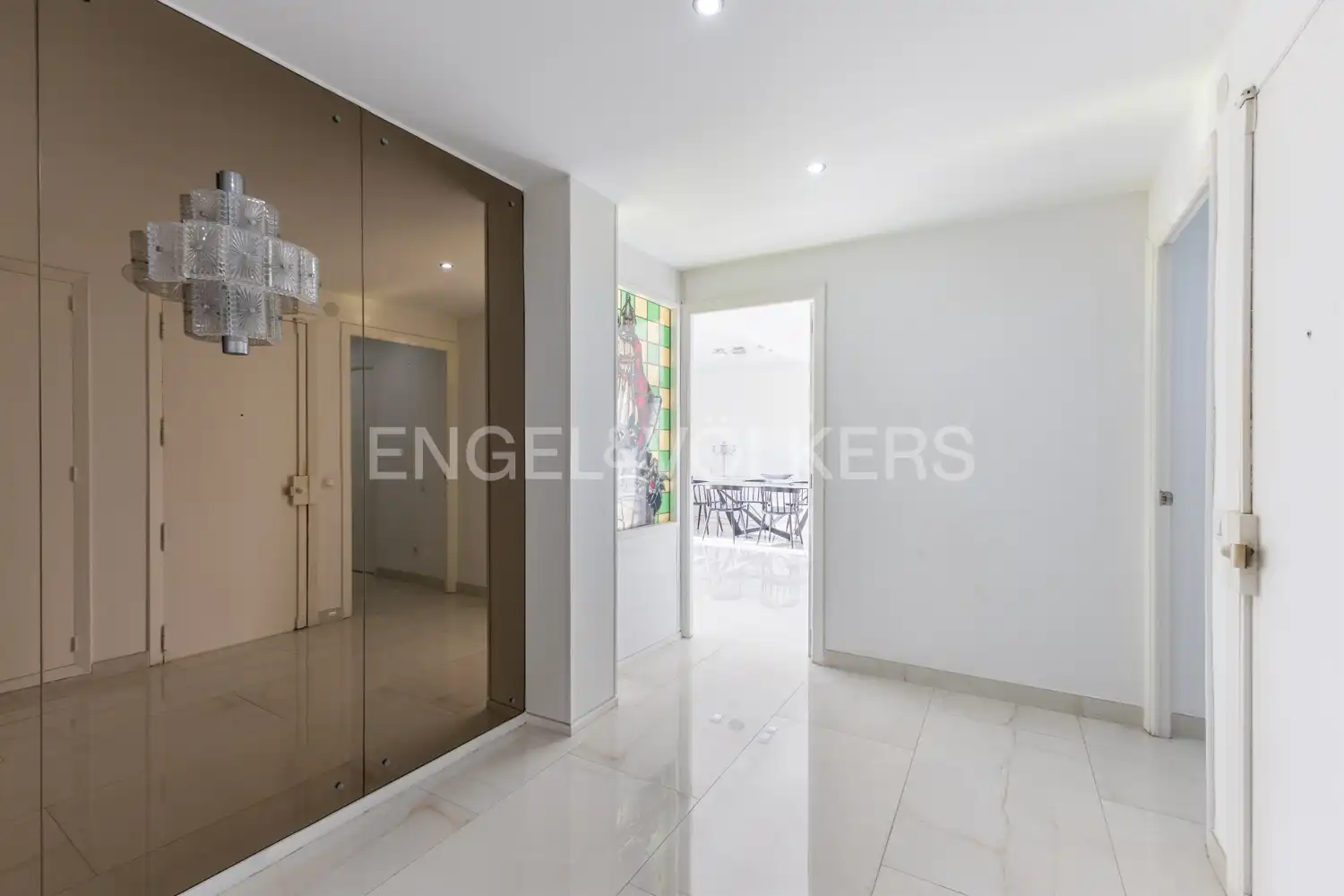 Flat for sale in Castellón de la Plana / Castelló de la Plana  with Heating, Storage room and Furnished