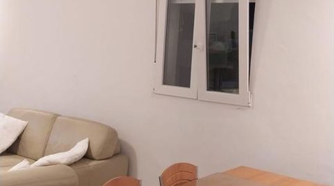 Foto 4 de Piso en venta en Centro, Melilla Capital