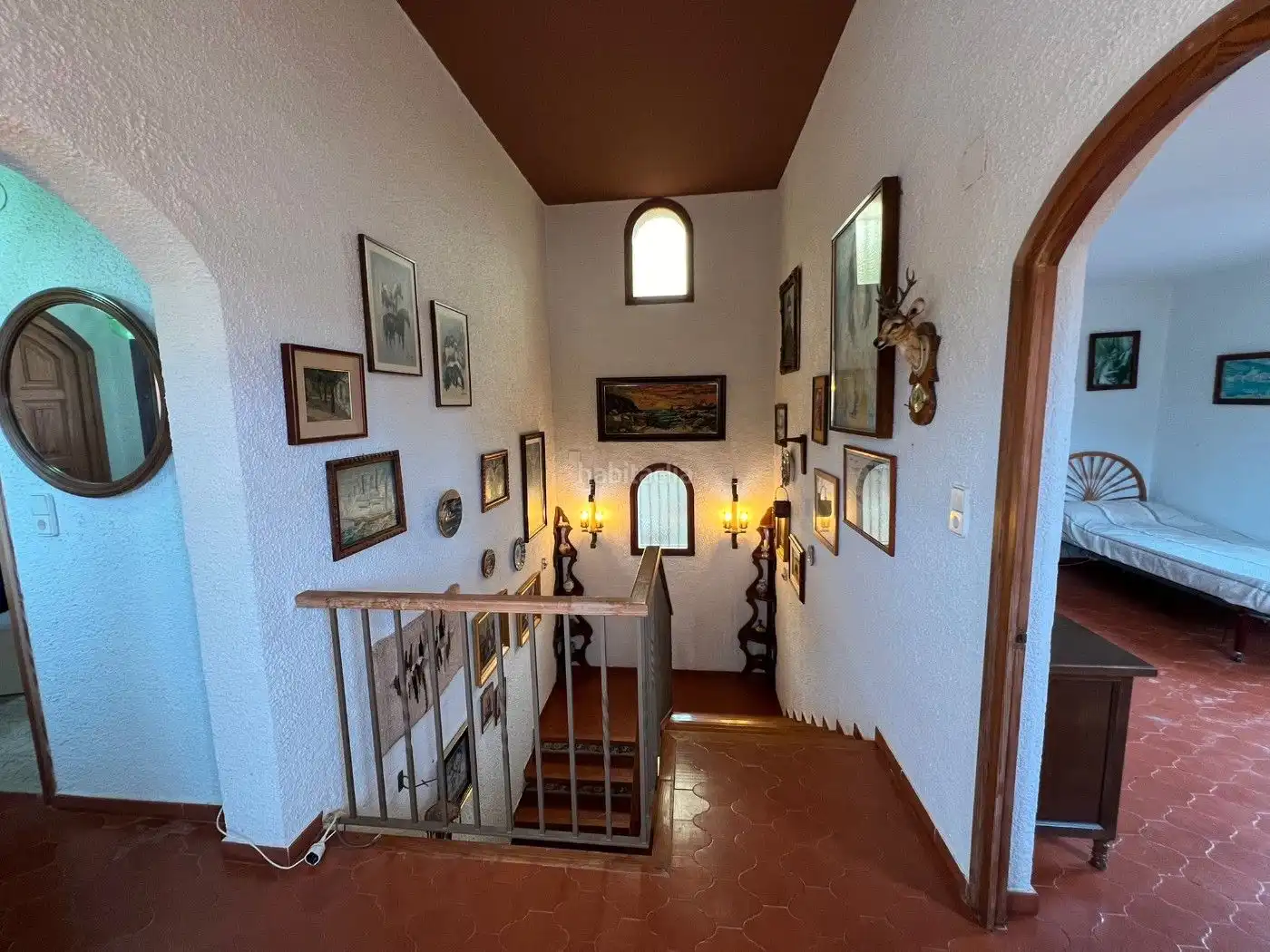 Detached house for sale in Carrer Josep Maria de Sagarra 2, imagen 56