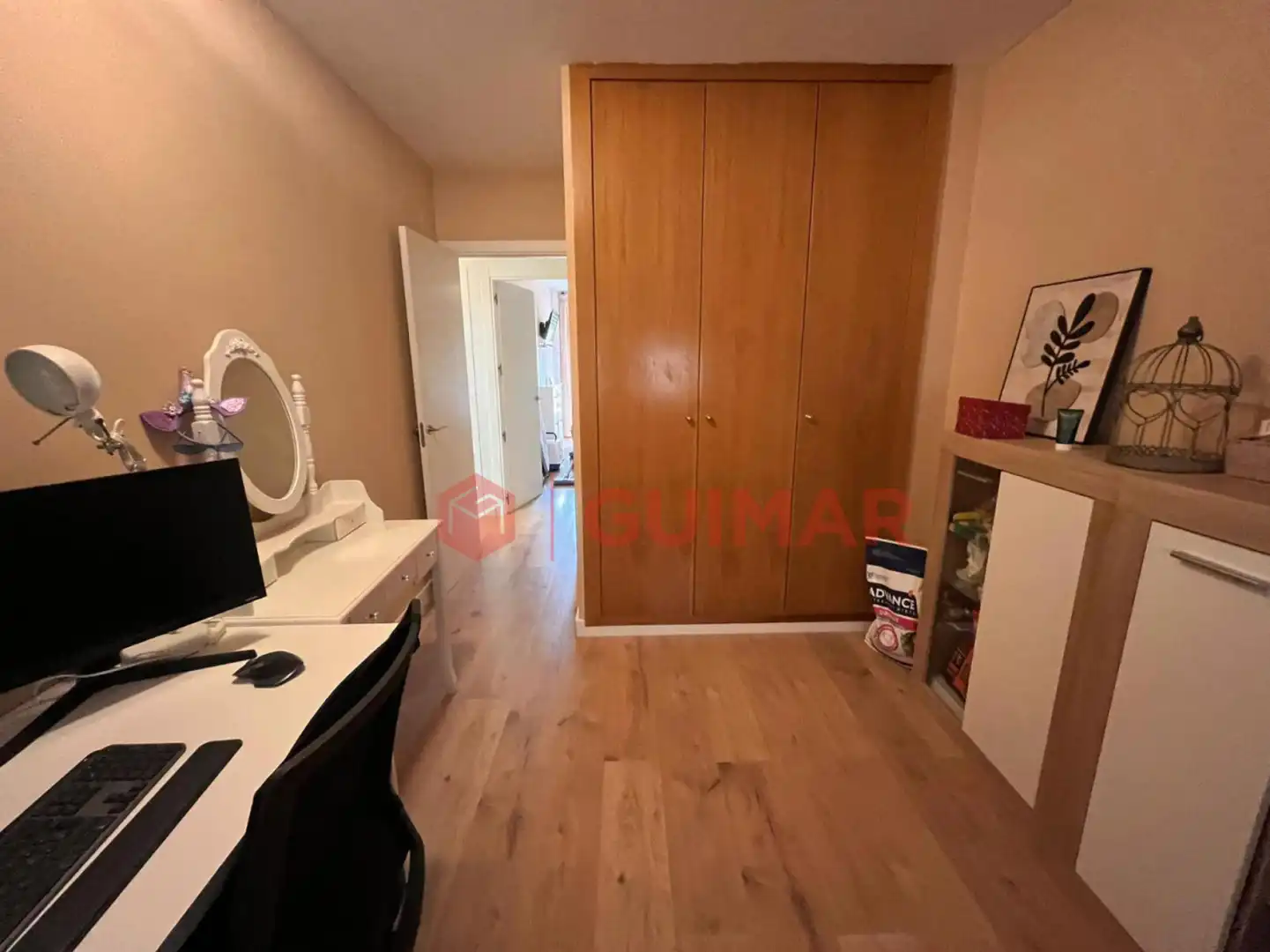 Flat with terrace for sale in CL MAJOR, imagen 14
