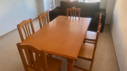 Foto 5 de Apartament en venda a Xeraco, Valencia