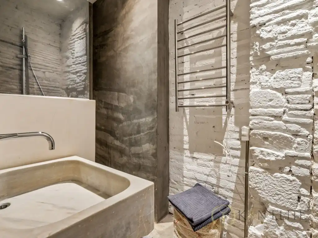 Wohnung mit Terrasse zum Verkauf in Ciutat Vella, imagen 17