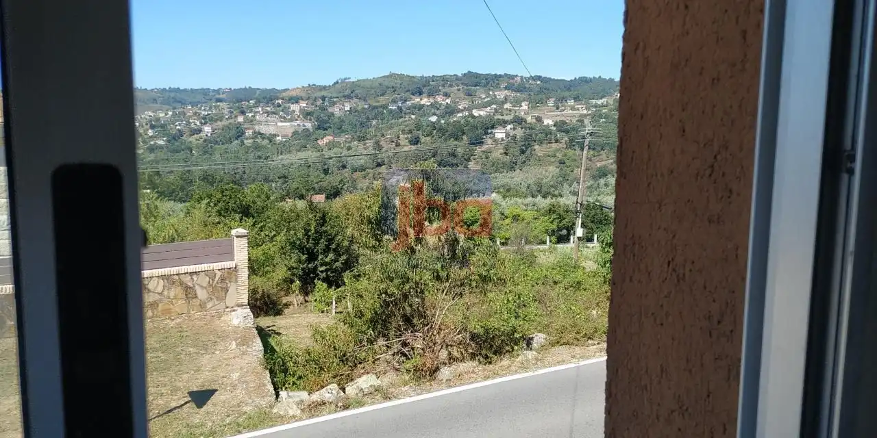 Casa o chalet en venta en Ourense Capital  con Calefacción