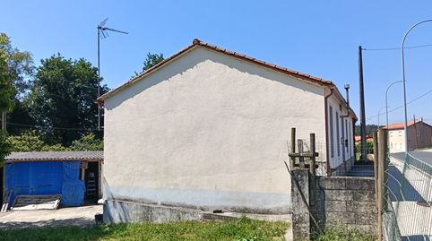 Photo 3 of Houses for sale in Vilasantar, A Coruña