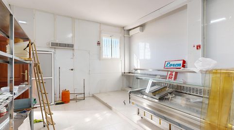 Photo 5 of Premises for sale in Este, Mérida