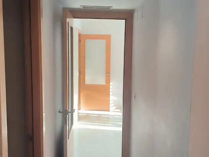 Wohnung zum Verkauf in Camas mit Klimaanlage