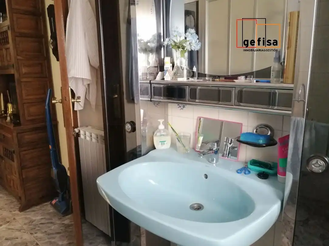 Maison avec terrasse à vendre à Valdepeñas, imagen 39