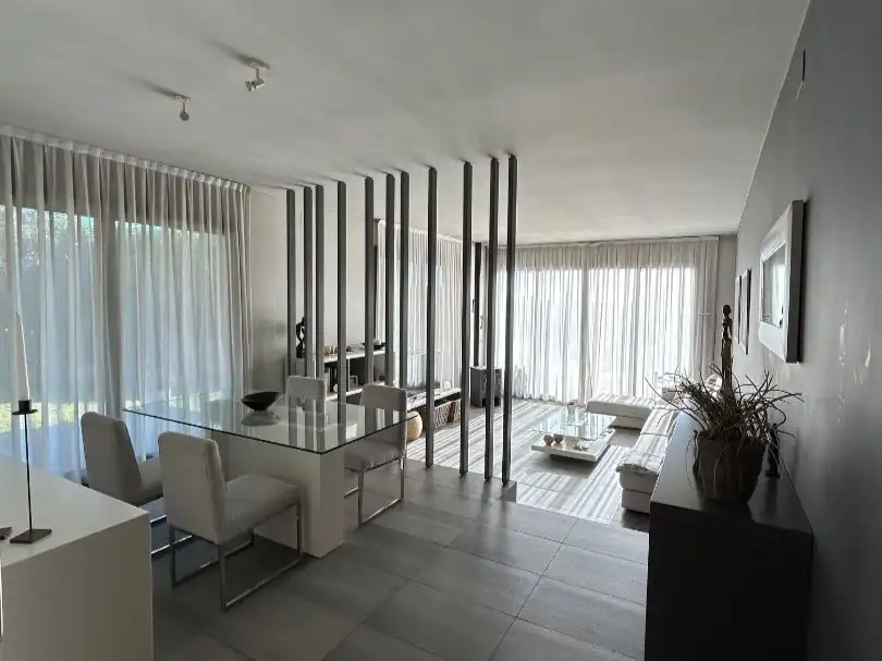 Maison avec jardin à vendre à Avinguda de les Corts d'Aragó 0, imagen 6