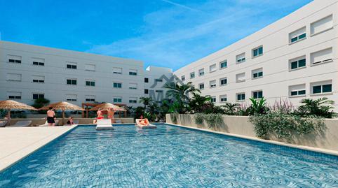 Photo 4 of Flat for sale in Onda, Castellón