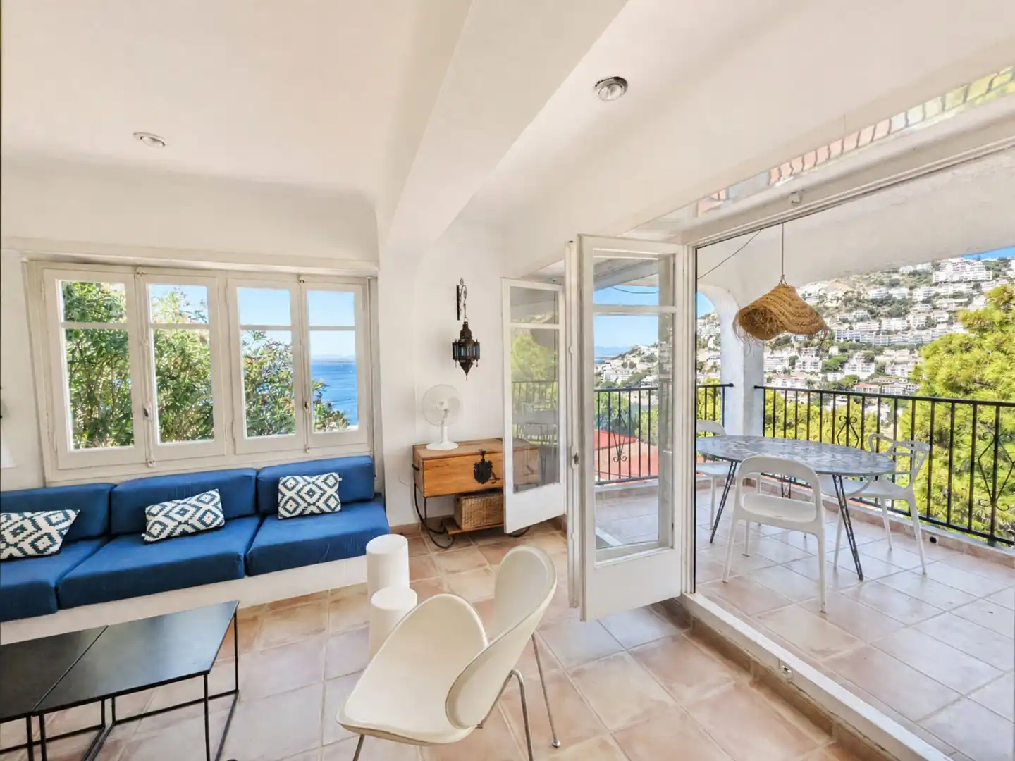 Casa en venta en N/A, imagen 15