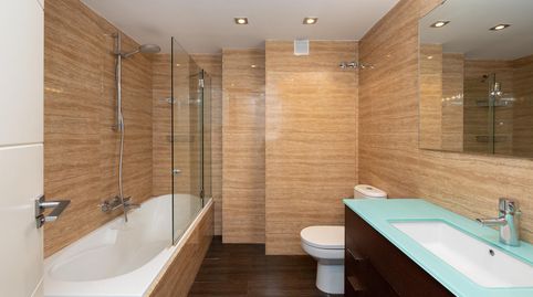 Foto 5 de Piso en venta en Calle de Abén Humeya, Fígares, Granada Capital