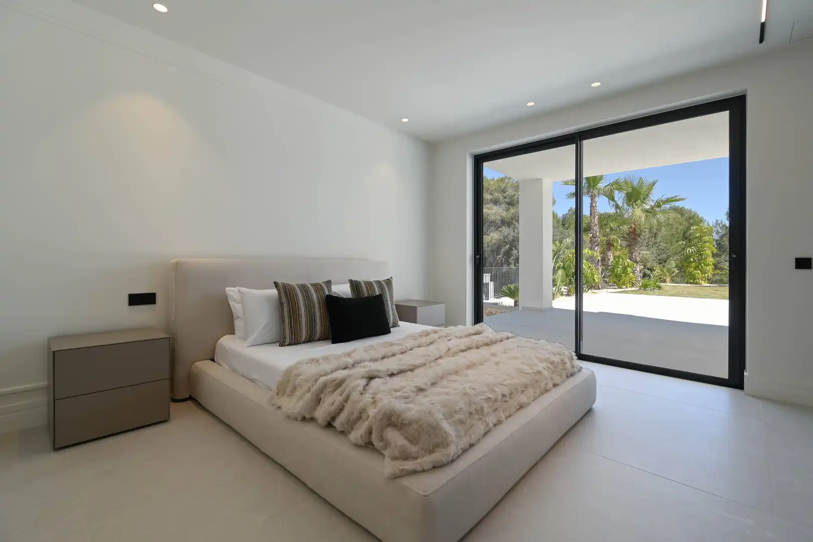 Villa con terrazza in vendita a Pinar del Advocat - Cometa, imagen 24