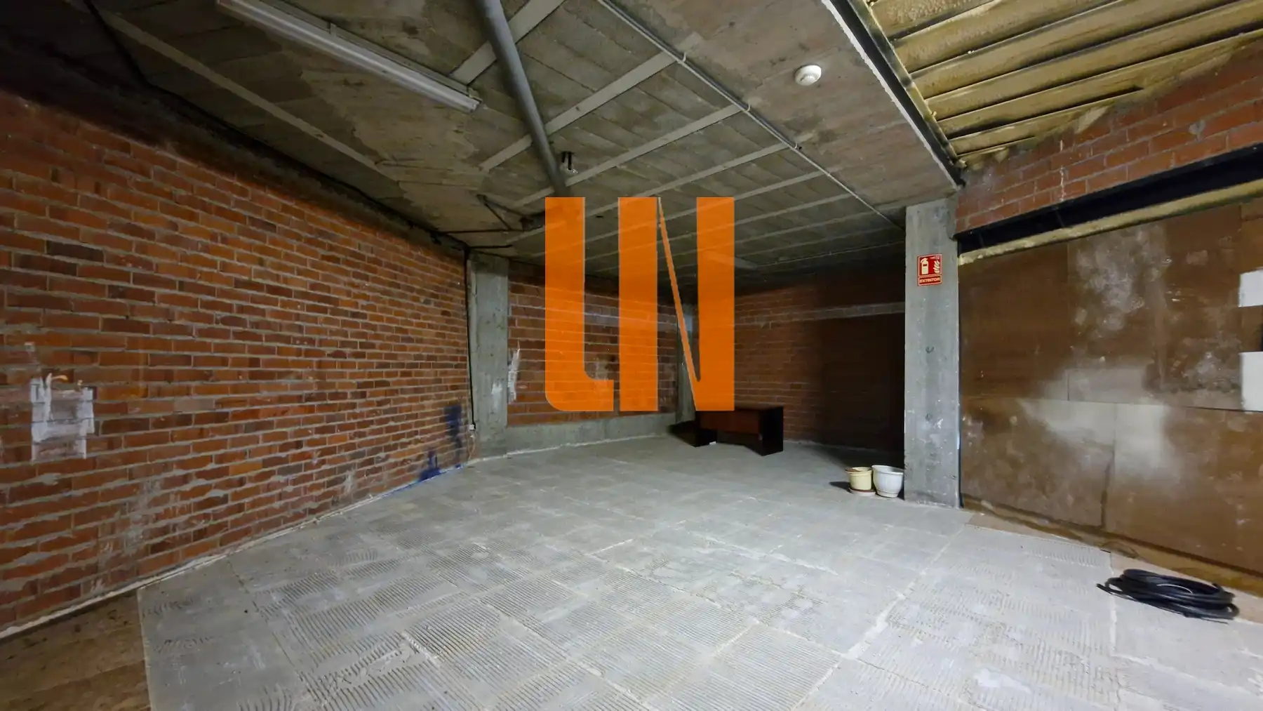 Business premises for sale in Rúa Antonio Noche López, imagen 14