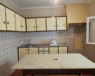 Kitchen of House or chalet for sale in Vera