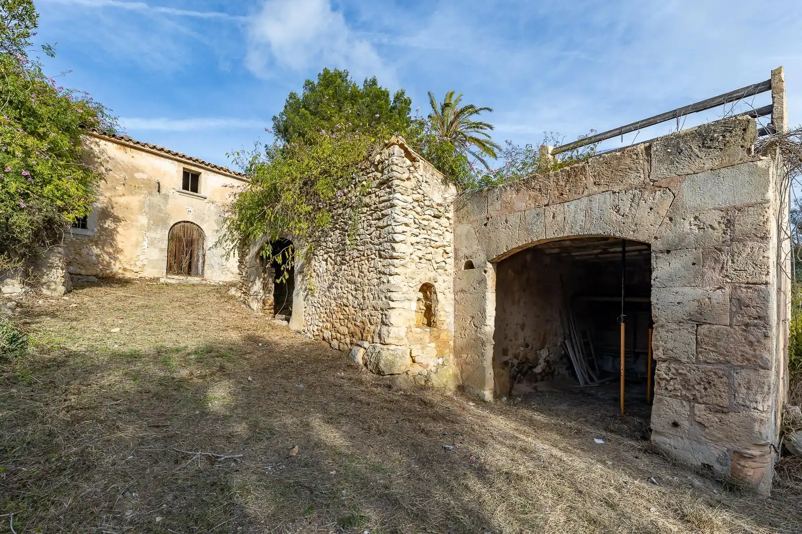 Maison avec jardin à vendre à Algaida, imagen 35
