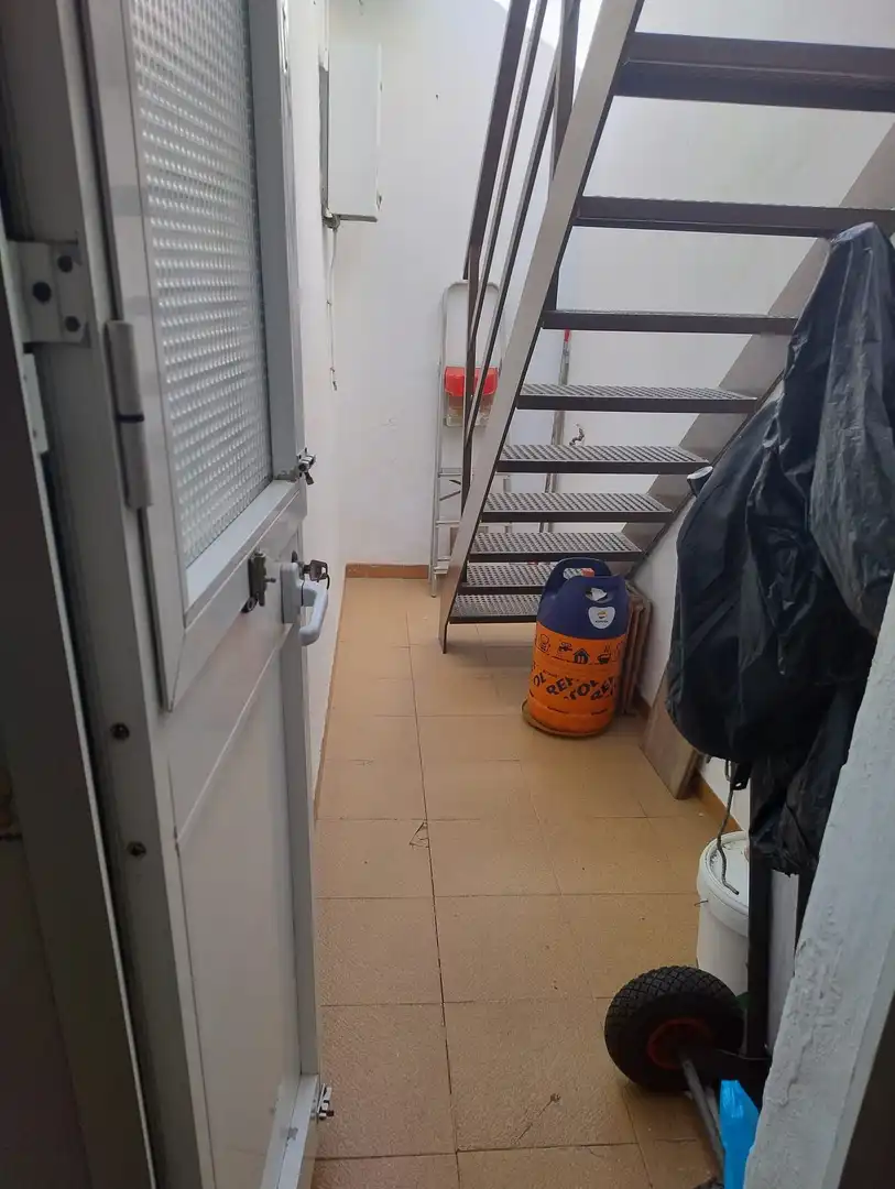 Casa en venta en pedraza paez, imagen 12