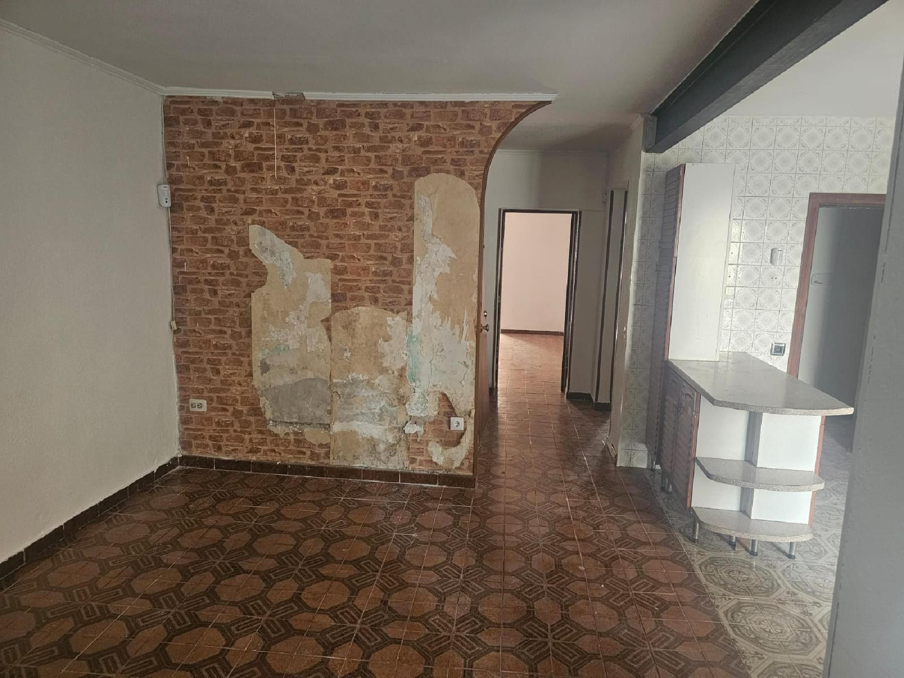 Flat for sale in Aranjuez  with Terrace