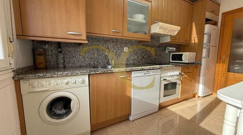 Foto 5 de Pis en venda a Calle Cuba, Llanes pueblo, Asturias