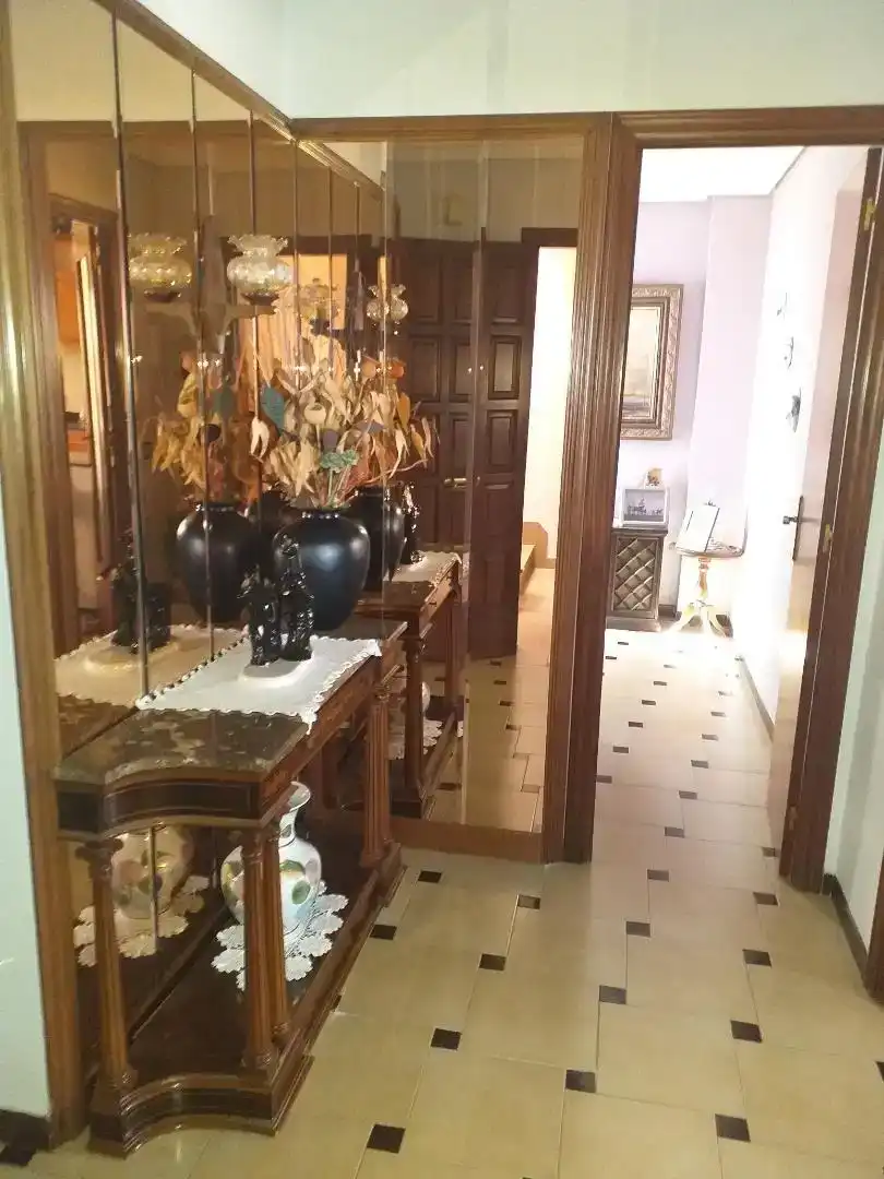 Casa adosada en venda en La Ràpita amb Aire condicionat i Balcó