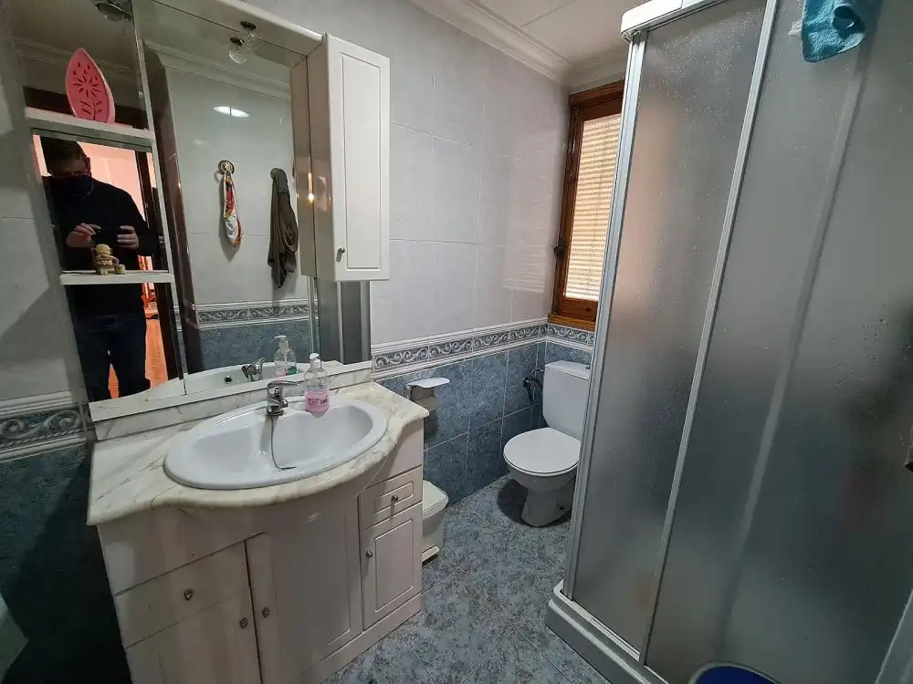 Casa en venta en Sax, imagen 28