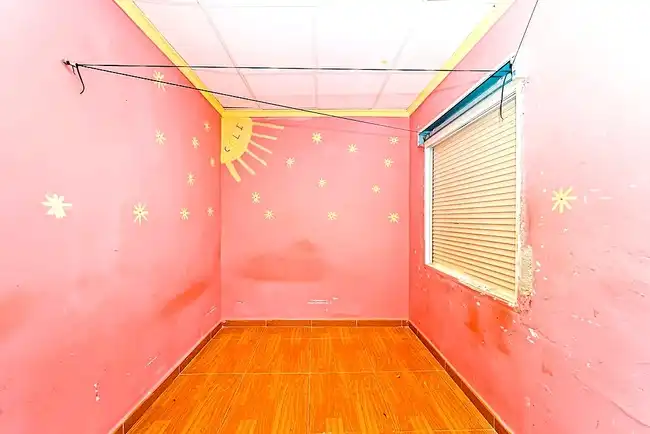 Appartement à vendre à C/ Virgen del Remedio, imagen 3