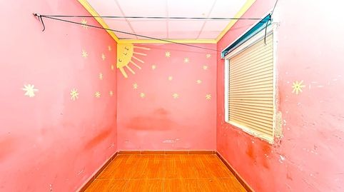 Foto 3 de Piso en venta en C/ Virgen del Remedio, Las Trescientas - San Francisco - Ciudad Vergel, Elda