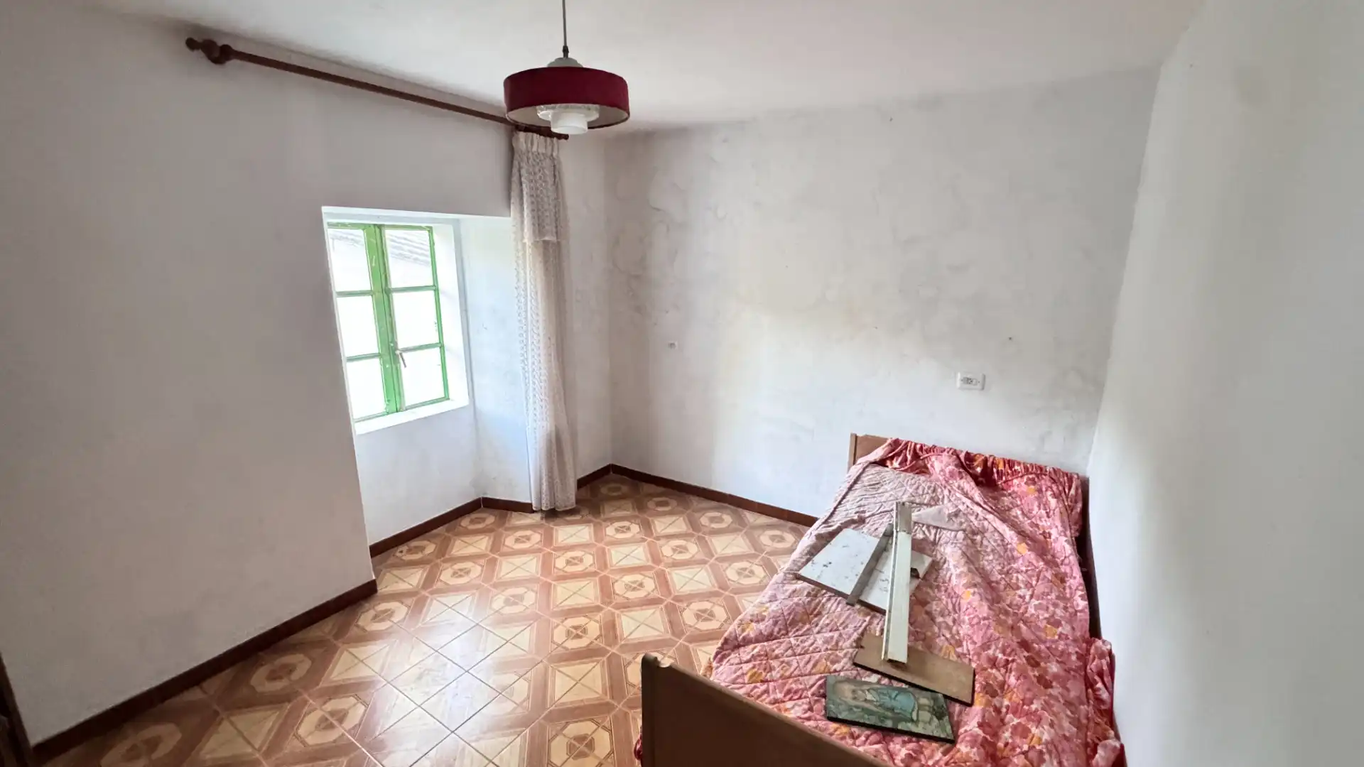 Casa amb jardí en venda a Bocixa, imagen 54