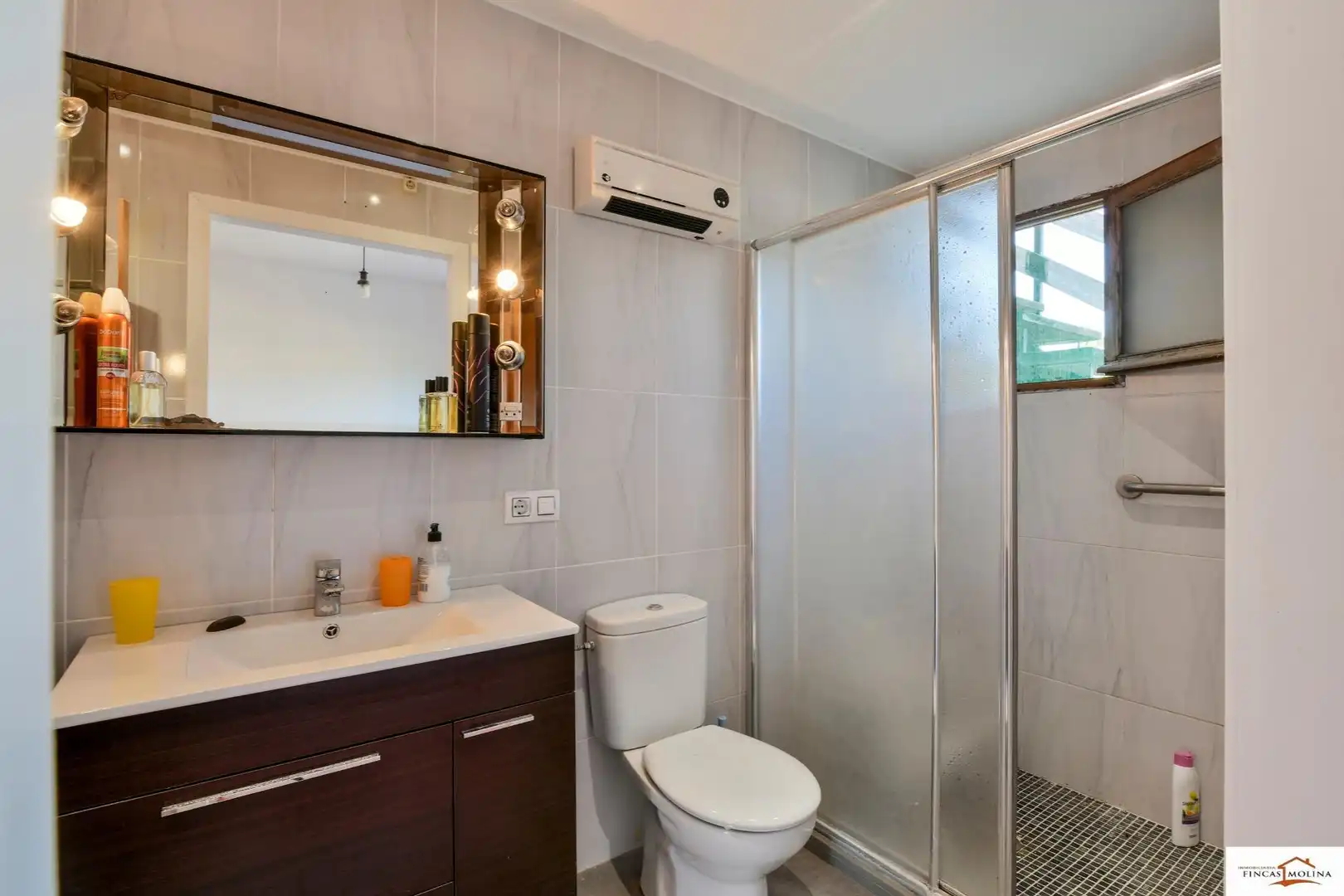 Maison avec jardin à vendre à Llucmajor pueblo, imagen 26