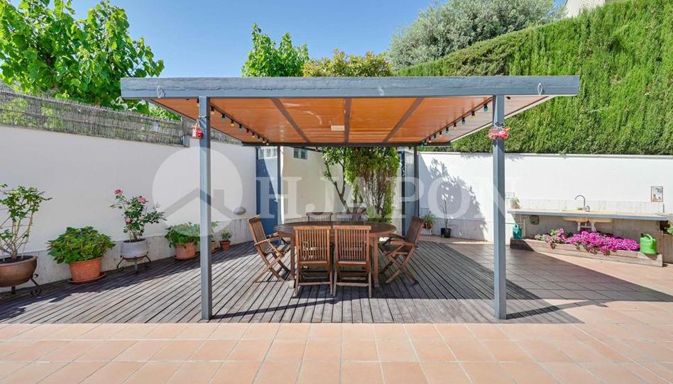 Photo 1 of House or chalet for sale in Alella, Barcelona